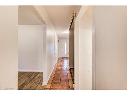 66 Charles Best Place, Kitchener, ON - Indoor Photo Showing Other Room