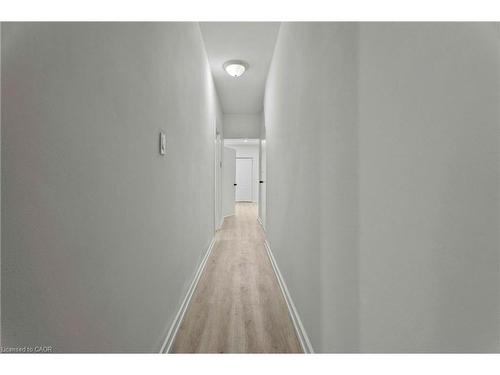 246 Mary Street, Hamilton, ON 