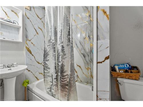 246 Mary Street, Hamilton, ON 