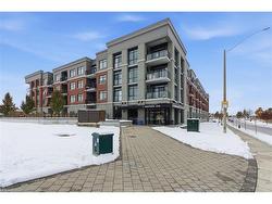 120-1 Redfern Avenue  Hamilton, ON L9C 0E6