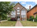 220 Caroline Street S, Hamilton, ON 