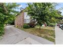 220 Caroline Street S, Hamilton, ON 