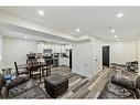 220 Caroline Street S, Hamilton, ON 
