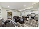 220 Caroline Street S, Hamilton, ON 