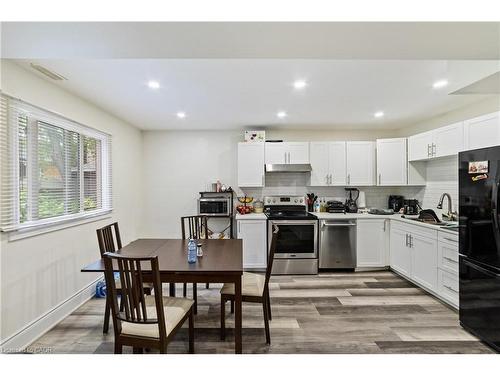 220 Caroline Street S, Hamilton, ON 