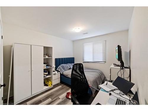 220 Caroline Street S, Hamilton, ON 