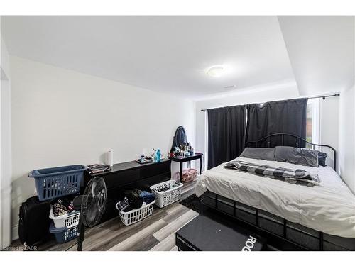 220 Caroline Street S, Hamilton, ON 