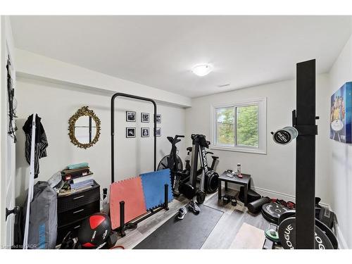 220 Caroline Street S, Hamilton, ON 