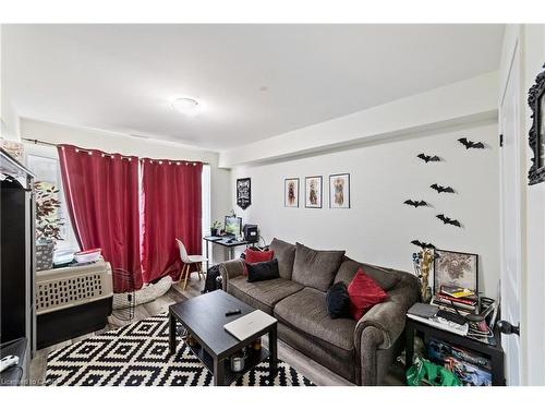 220 Caroline Street S, Hamilton, ON 