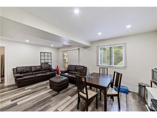 220 Caroline Street S, Hamilton, ON 