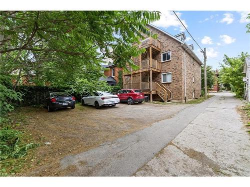 220 Caroline Street S, Hamilton, ON 