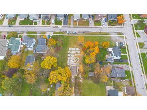 5 Haight Street, St. Catharines, ON 