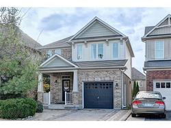 150 Holland Circle  Cambridge, ON N3C 0E2