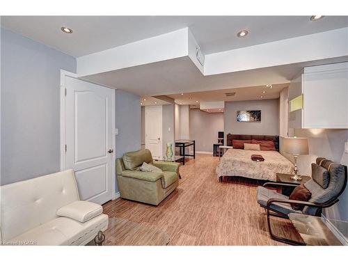 150 Holland Circle, Cambridge, ON - Indoor