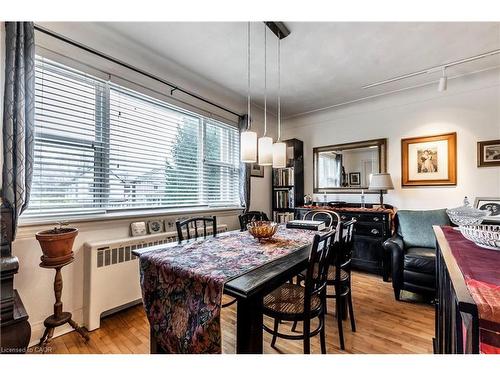 13 Mcmaster Avenue, Welland, ON 