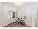 27 Melrose Avenue S, Hamilton, ON  - Indoor Photo Showing Other Room 