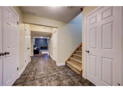 183 Brookmead Street, Elmira, ON - Indoor Photo Showing Other Room