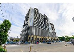 1901-50 Grand Avenue S Cambridge, ON N1S 2L8