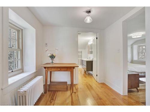 17 The Kirksway, Kitchener, ON - Indoor Photo Showing Other Room