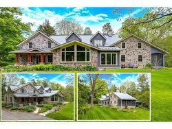 17 The Kirksway  Kitchener, ON N2P 2J3