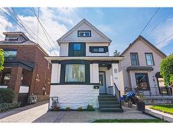 354 Cumberland Avenue  Hamilton, ON L8M 2A2