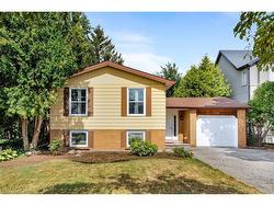 2339 Hixon Street  Oakville, ON L6L 1T7