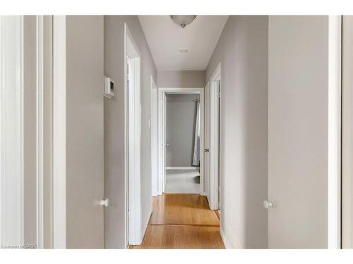 2339 Hixon Street, Oakville, ON - Indoor Photo Showing Other Room