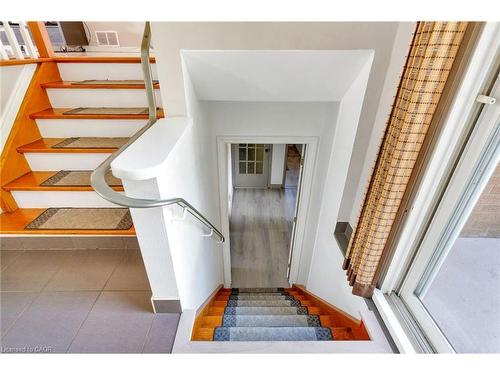 2339 Hixon Street, Oakville, ON - Indoor Photo Showing Other Room