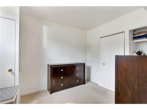 2339 Hixon Street, Oakville, ON - Indoor