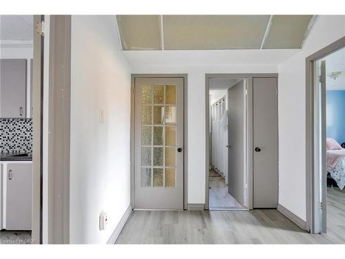 2339 Hixon Street, Oakville, ON - Indoor Photo Showing Other Room