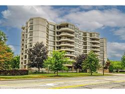 105-1770 Main Street W Hamilton, ON L8S 1H1