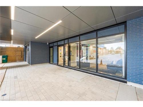 1904-104 Garment Street, Kitchener, ON - Indoor Photo Showing Other Room