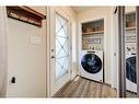 4 Jill Court, St. Catharines, ON  - Indoor Photo Showing Laundry Room 