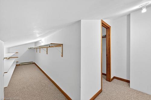 80 Tyrone Drive, Hamilton, ON - Indoor Photo Showing Other Room
