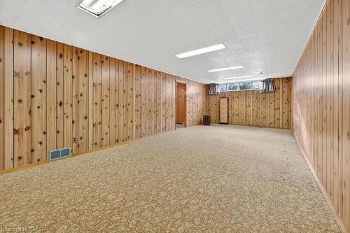 80 Tyrone Drive, Hamilton, ON - Indoor Photo Showing Other Room