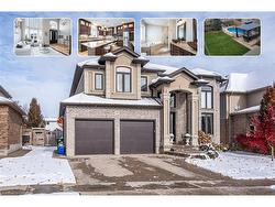 79 Gerber Meadows Drive  Wellesley, ON N0B 2T0