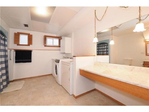 197 Wedgewood Drive, Cambridge, ON - Indoor