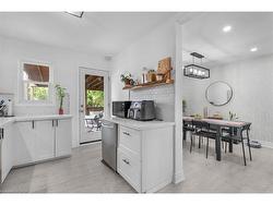 133 Frederick Avenue  Hamilton, ON L8H 4L1