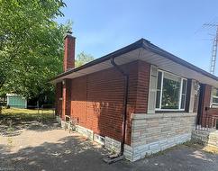 BSMT-315 Bunting Road  St. Catharines, ON L2M 3Y4