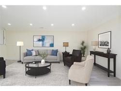 BSMT-315 Bunting Road  St. Catharines, ON L2M 3Y4