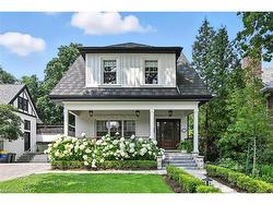 112 Chedoke Avenue  Hamilton, ON L8P 4N9