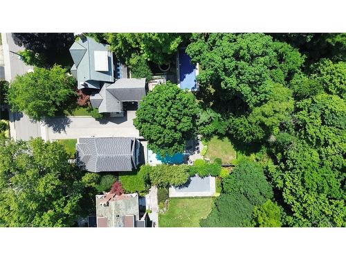 112 Chedoke Avenue, Hamilton, ON - Outdoor