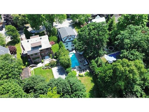 112 Chedoke Avenue, Hamilton, ON - Outdoor