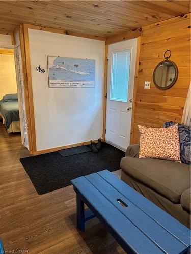 37B Cedar Drive, Turkey Point, ON - Indoor