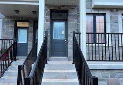 51-383 Dundas Street E Hamilton, ON L0R 2H3