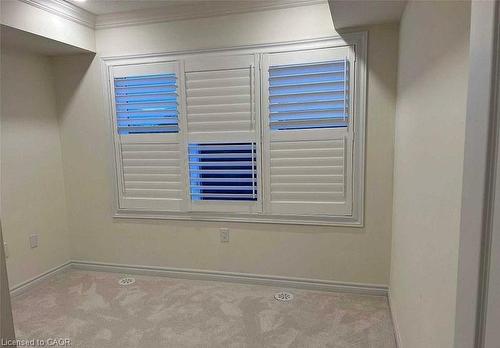 51-383 Dundas Street E, Hamilton, ON - Indoor Photo Showing Other Room