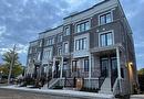 51-383 Dundas Street E, Hamilton, ON  - Outdoor With Facade 