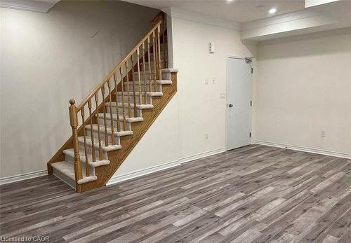 51-383 Dundas Street E, Hamilton, ON - Indoor Photo Showing Other Room