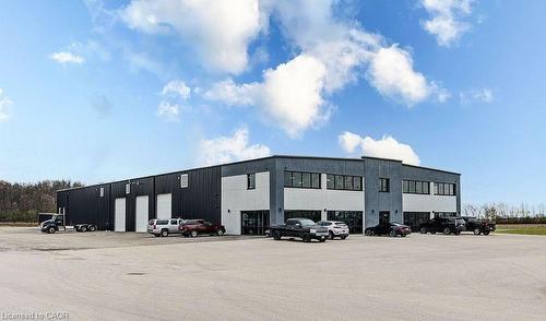 55 Progress Drive E, Aylmer, ON 