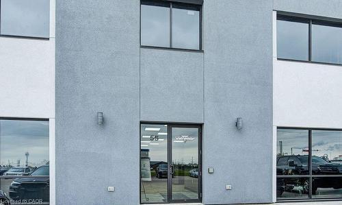 55 Progress Drive E, Aylmer, ON 